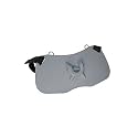 SKB-Large Fighting Belt