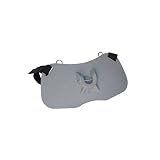 SKB-Large Fighting Belt