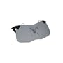 SKB-Large Fighting Belt