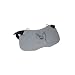 Sporting Goods : SKB-Large Fighting Belt