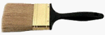 Wooster Brush #Z1120-2 YACHTSMAN 2 Z1120-2