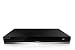 31V8XSwUiIL. SL75  Wochenangebote tv schnäppchen schnäppchen notebook led tv laptop günstiger TV blu ray player günstig amazon wochenangebote 3d tv 3d led tv 3d fernseher 