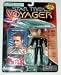  : Star Trek Voyager - Lieutenant Carey