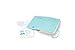 Moleskine 2015 Le Petit Prince Limited Edition Daily Planner, 12 Month, Pocket, White, Hard Cover (3.5 x 5.5)