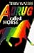 Book A Drug Called Horse