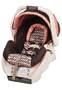 Graco SnugRide Infant Car Seat - Zarafa
