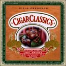 Revue Various Artists  / Cigar Classics, Vol. 3: Cool Smokes