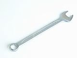 Review Teng  / Teng 600112 Combination Spanner 3/8af