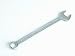Teng 600519 Combination Spanner 19mm