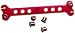 Thompson Center Dog Bone Capper for 209 Primers Md: 7808