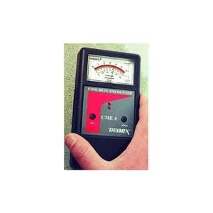 Best Price Concrete Encounter 4 by Tramex Sale