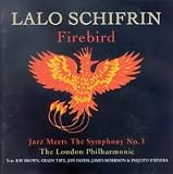 Firebird