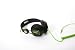 All Products : Coloud Marvel Hulk Headphones