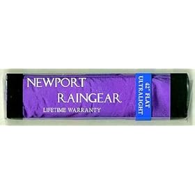  Ultralight Umbrella Flat Ultra Super Mini (3-Pack)