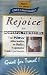   - Men's Incontinence Briefs by Rejoice