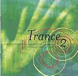 Trance 2 (UK Import)