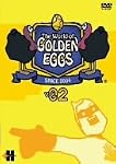 The World of GOLDEN EGGS Vol.02