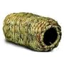 Super Roll A Nest
