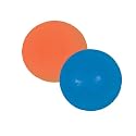 NCAA APPROVED LACROSSE GAME BALL