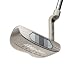 Used Macgregor Bobby Grace Dct Lakewood Putter