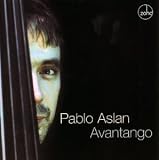 Avantango