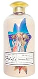  : Terra Nova Pikake Soothing Bath Salts