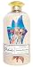 Terra Nova Pikake Soothing Bath Salts
