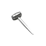 Wilton Armetale Seafood Mallet