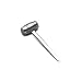 Wilton Armetale Seafood Mallet