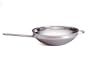 Demeyere Apollo 12.6 Inch Wok