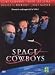 Space Cowboys