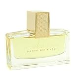Private Collection Jasmine White Moss Eau De Parfum Spray - Prive Collection Jasmine White Moss - 30ml/1oz