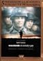 Saving Private Ryan (Spanish Language Edition) [VHS]