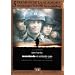 Saving Private Ryan (Spanish Language Edition) [VHS]