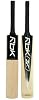 Buy Cricket Equipment Bags - Reebok Cricket Club Starter Kit