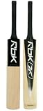 Reebok Junior Kashmir Willow Cricket Bat