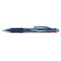 PMC05085 - Preventa Antimicrobial 4-Color Pen