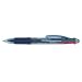 PMC05085 - Preventa Antimicrobial 4-Color Pen