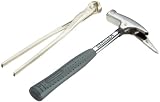 Details zu "Peddinghaus X-Striker Satz Latthammer 5123000000 / KX4" Details zu "Peddinghaus X-Striker Satz Latthammer 5123000000 / KX4"