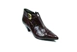 MARC Shoes Flavia 2230261, Damen Stiefel, braun, (espresso 440)