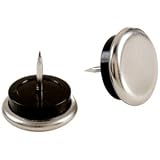 Buy 4PK 1-1 16 MTL Glide by Shepherd