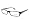 2034 Black on Transparent
