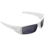 Gascan - Polarized by Oakley