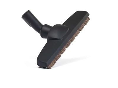 How to buy Menalux BSL 24 Parketto Clean