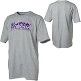 KR3W Reflex T-Shirt - Short-Sleeve - Men's