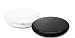 �ߥɥ��middle�� IH���å��󥰥ҡ��������֥�å� MD-IH801-BK
