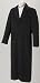 Rifle Coat