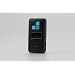 IntelliScanner SOHO Black - Rechargeable Barcode Scanner