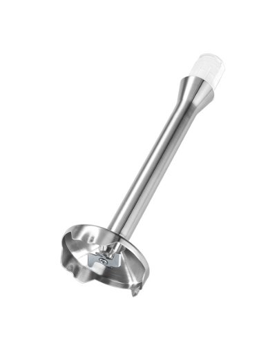 Imagen 5 de Bosch MSM7401