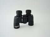 双眼鏡　ヒノデ ６ｘ３０?Ｂ２ (ブラック)
